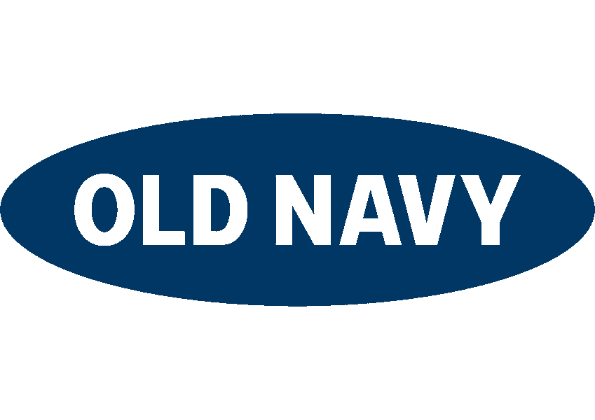 Old Navy